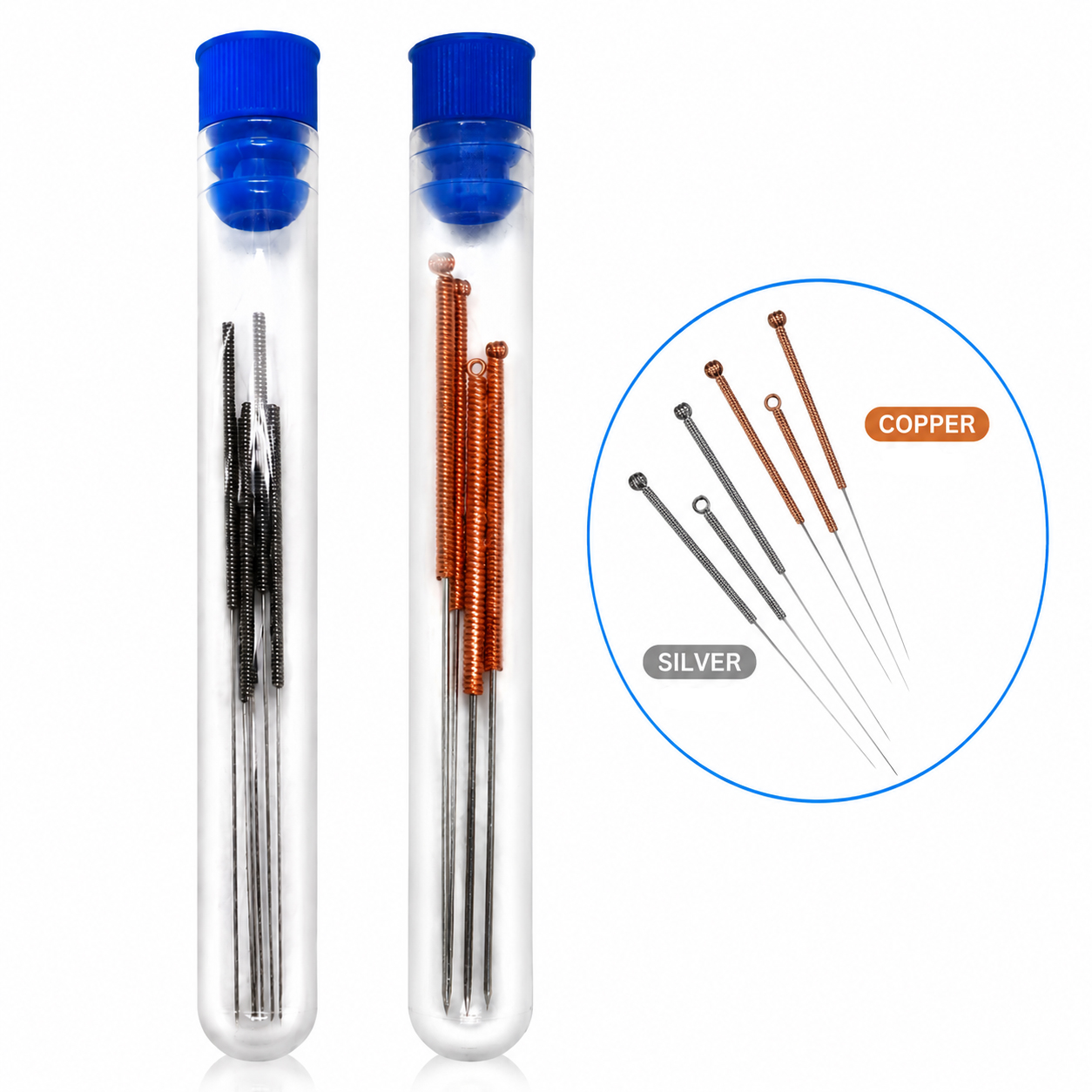 3D Printer Nozzle Cleaning Kit - 3D Printing Stainless Steel 리뷰 및 가격