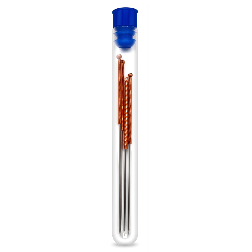 3D Printer Nozzle Cleaning Kit - 3D Printing Stainless Steel 리뷰 및 가격