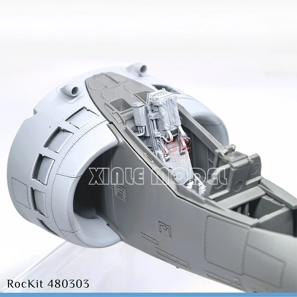 Rockit 3D Printed Resin, 48030 - 3D Printing Apps 리뷰 및 가격