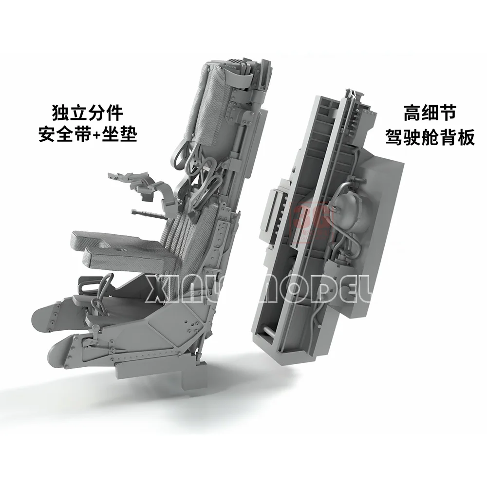 Rockit 3D Printed Resin, 48030 - 3D Printing Apps 리뷰 및 가격