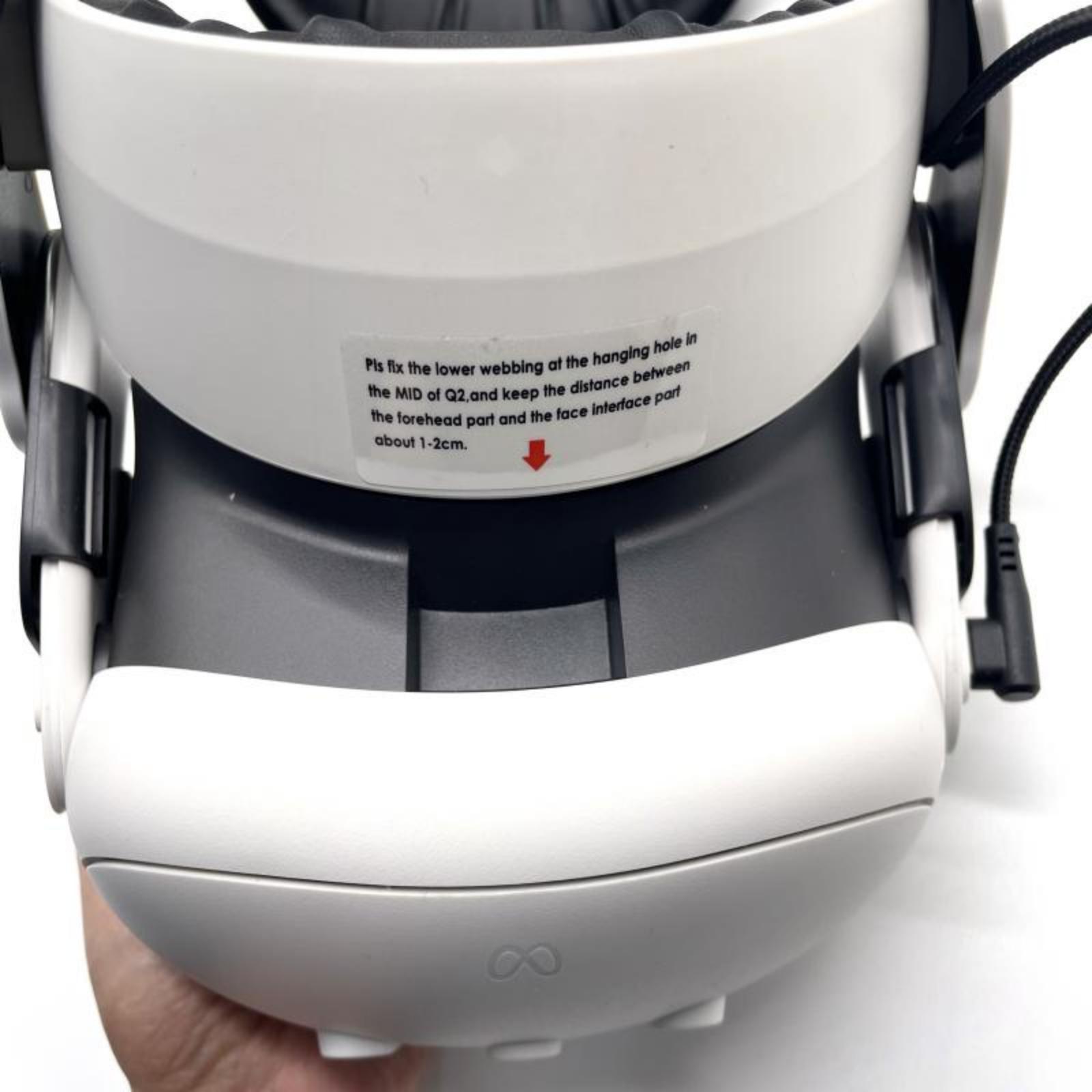 Adapter Kit for BOBO Head Stra - 3D Printing Xenomorph 리뷰 및 가격
