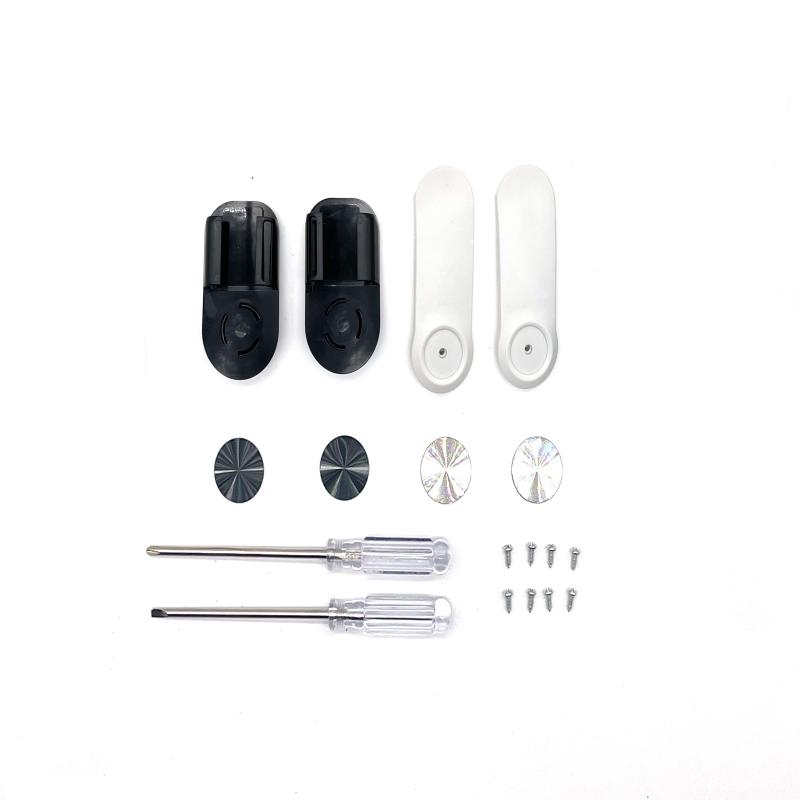 Adapter Kit for BOBO Head Stra - 3D Printing Xenomorph 리뷰 및 가격