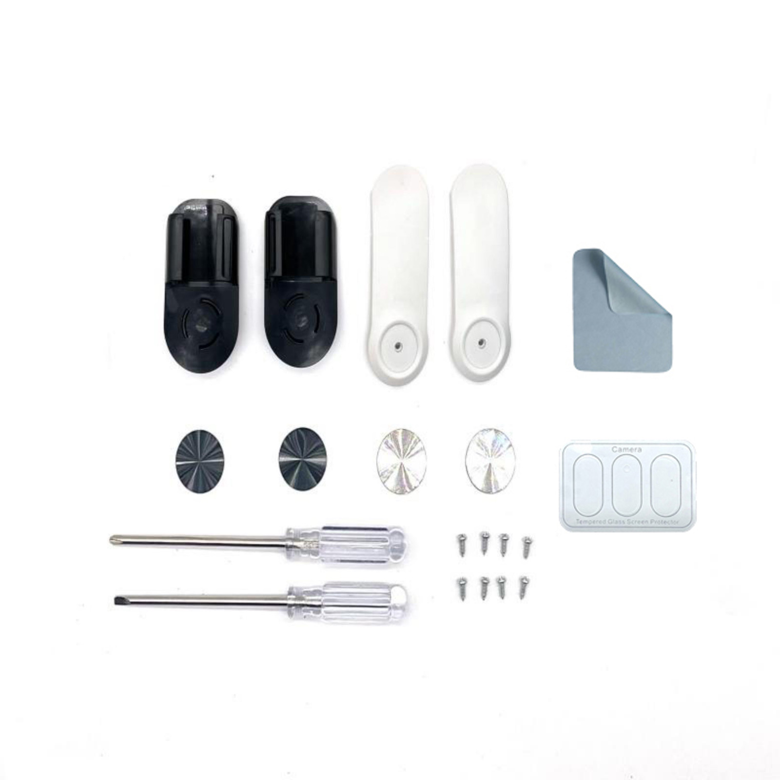 Adapter Kit for BOBO Head Stra - 3D Printing Xenomorph 리뷰 및 가격