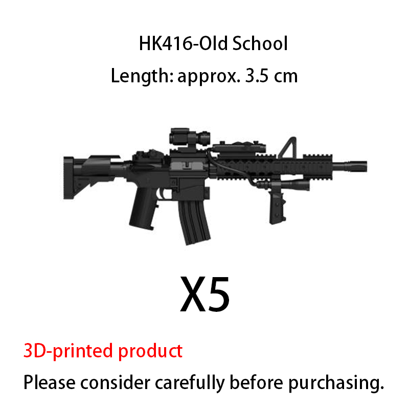 Military 3D-Printed Gun Buildi - 3D Printing Xenomorph 리뷰 및 가격