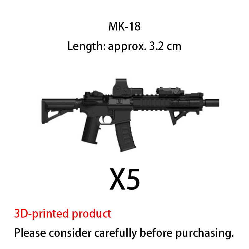 Military 3D-Printed Gun Buildi - 3D Printing Xenomorph 리뷰 및 가격