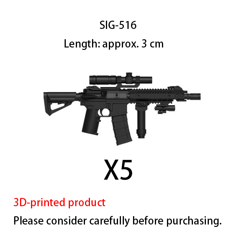 Military 3D-Printed Gun Buildi - 3D Printing Xenomorph 리뷰 및 가격
