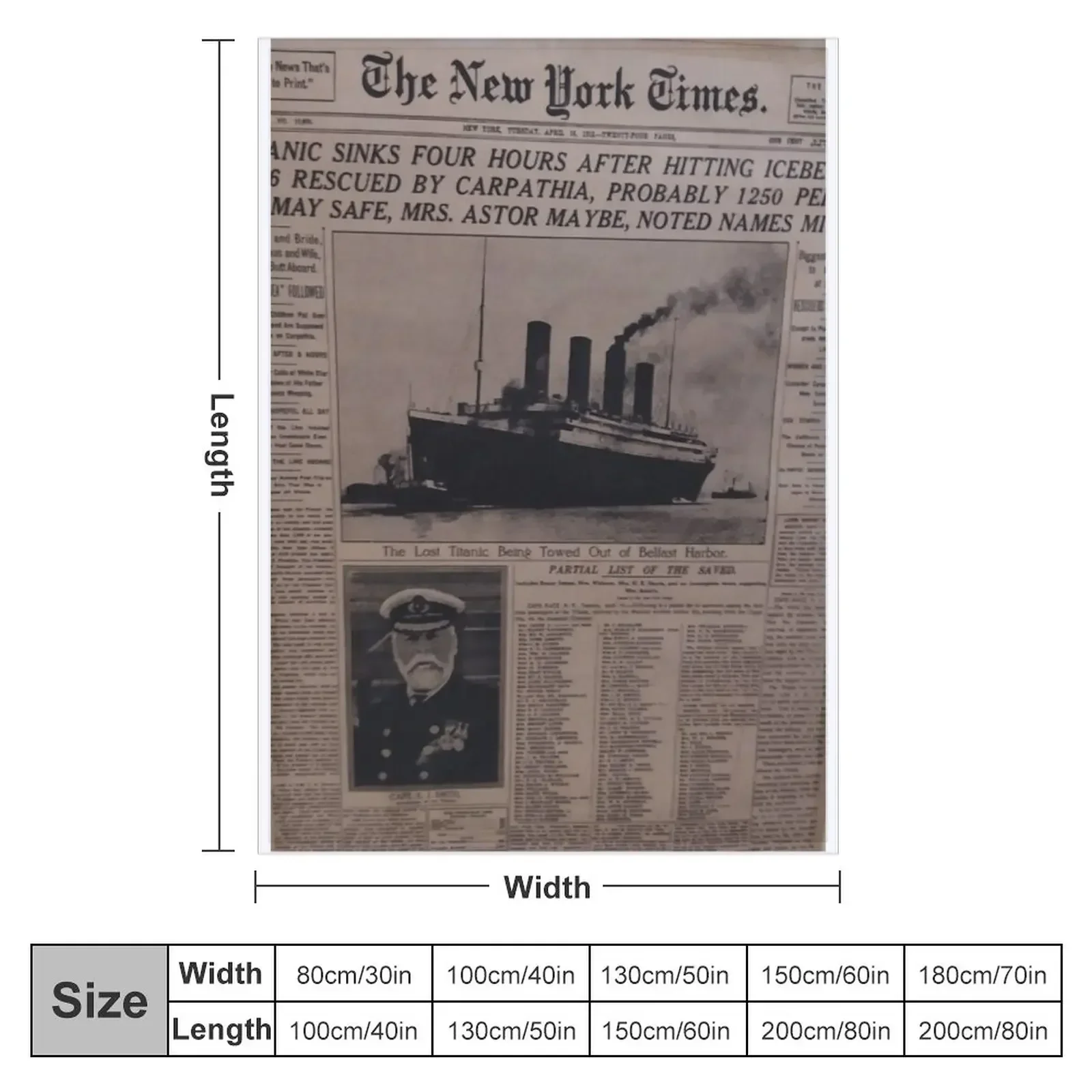 FRONT FRONT OF THE NEW YORK TI - 3D Printing York 리뷰 및 가격