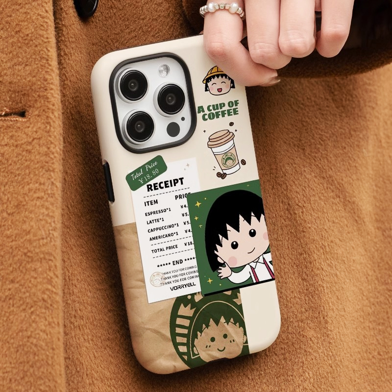 WJW Desktop Automatic Digital  - 3D Printing Case 리뷰 및 가격