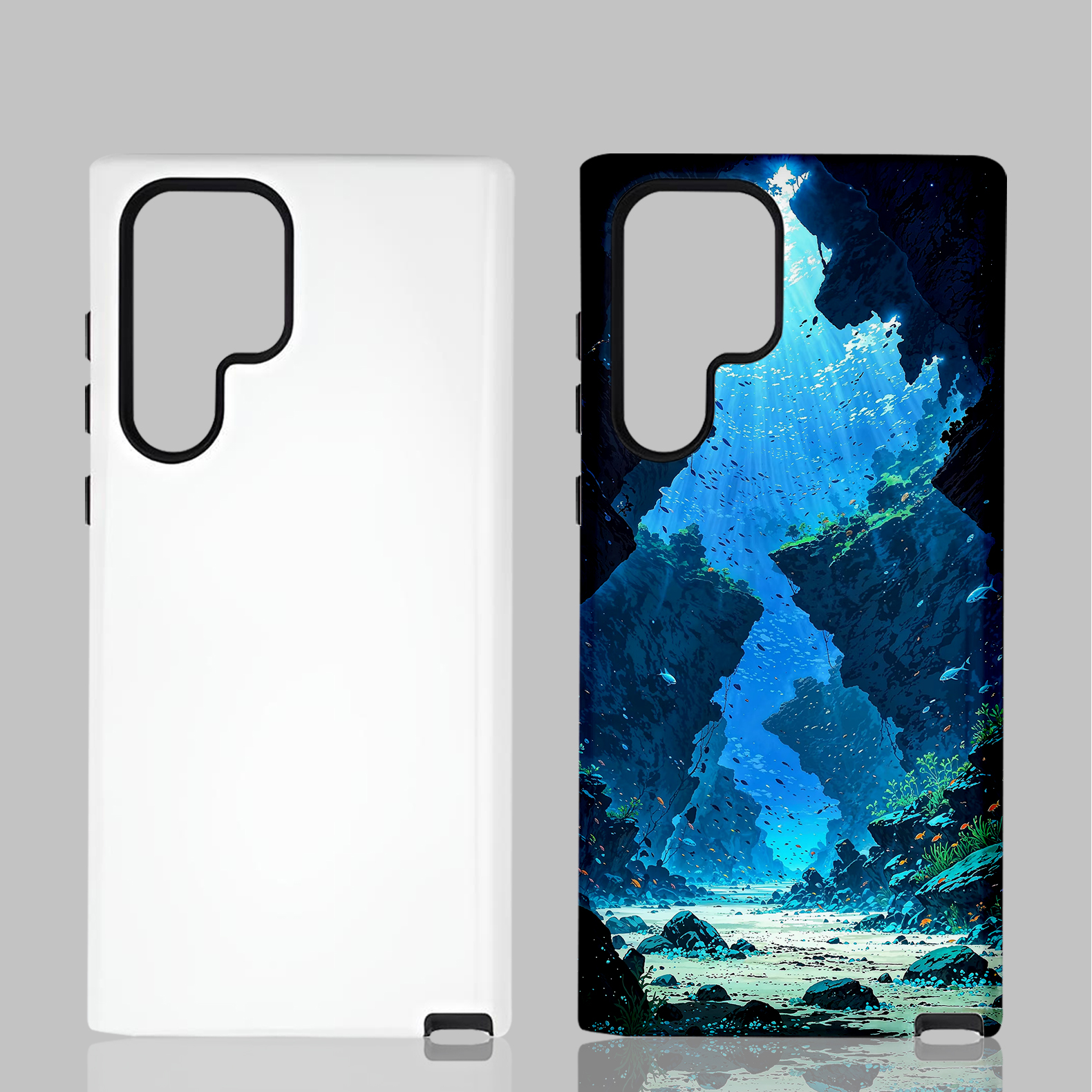 WJW Desktop Automatic Digital  - 3D Printing Case 리뷰 및 가격