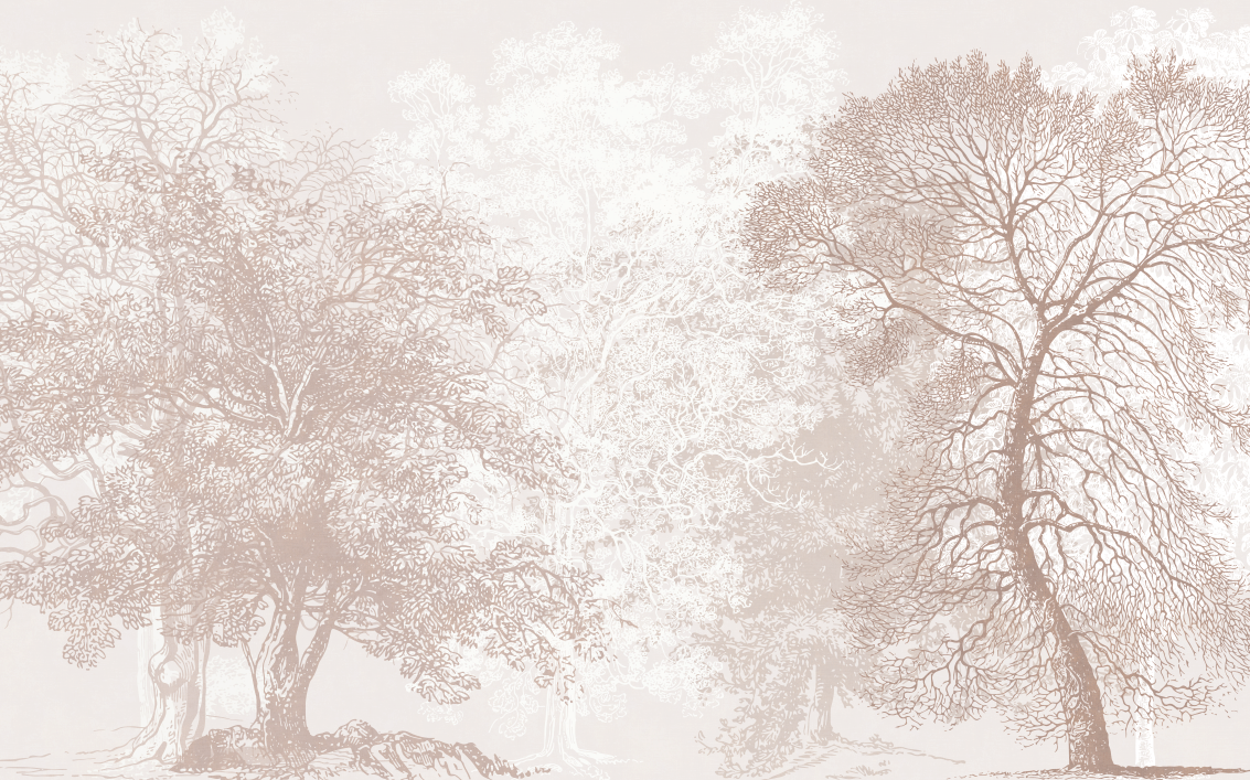 Customized Size Wallpaper Nord - 3D Printing Heat Resistant Material 리뷰 및 가격