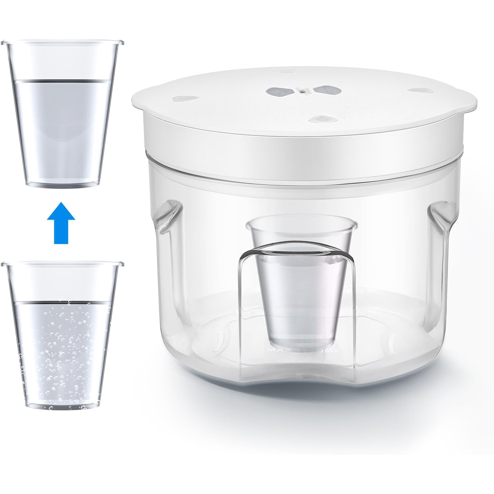 Resin Bubble Remover,2L 99.9%  - 3D Print Isopropyl Alcohol 리뷰 및 가격