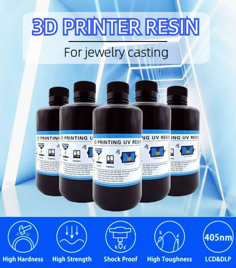 EE Smooth Surface High Wax Gre - 3D Print Isopropyl Alcohol 리뷰 및 가격