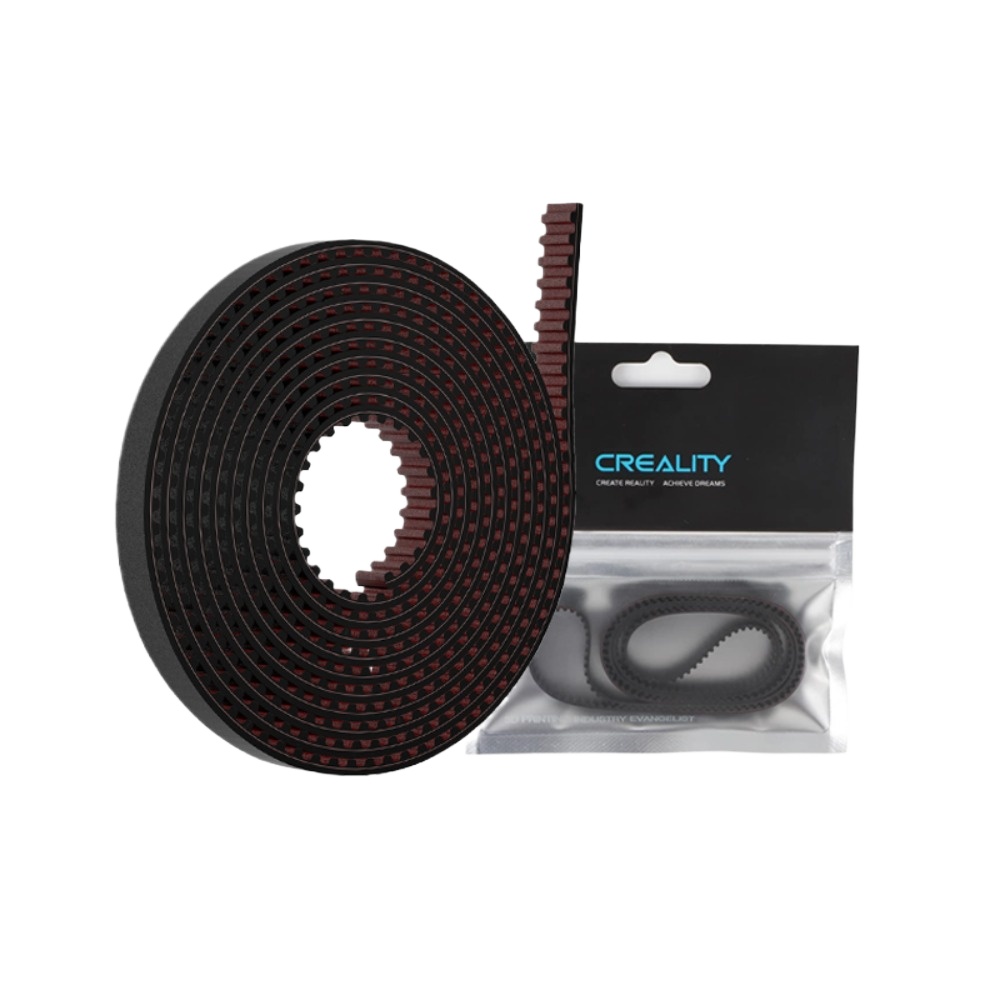 Creality Official Ring Belt Ri - 3D Printing Creality 리뷰 및 가격
