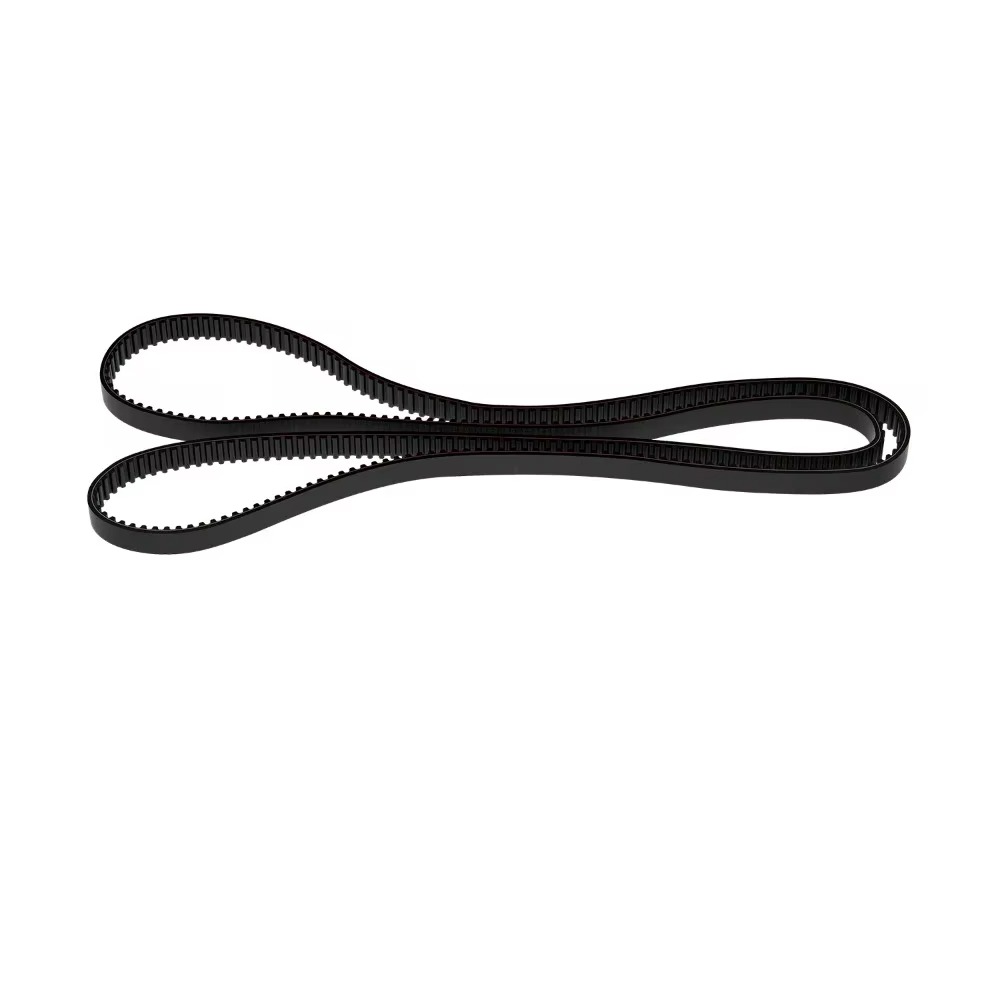 Creality Official Ring Belt Ri - 3D Printing Creality 리뷰 및 가격