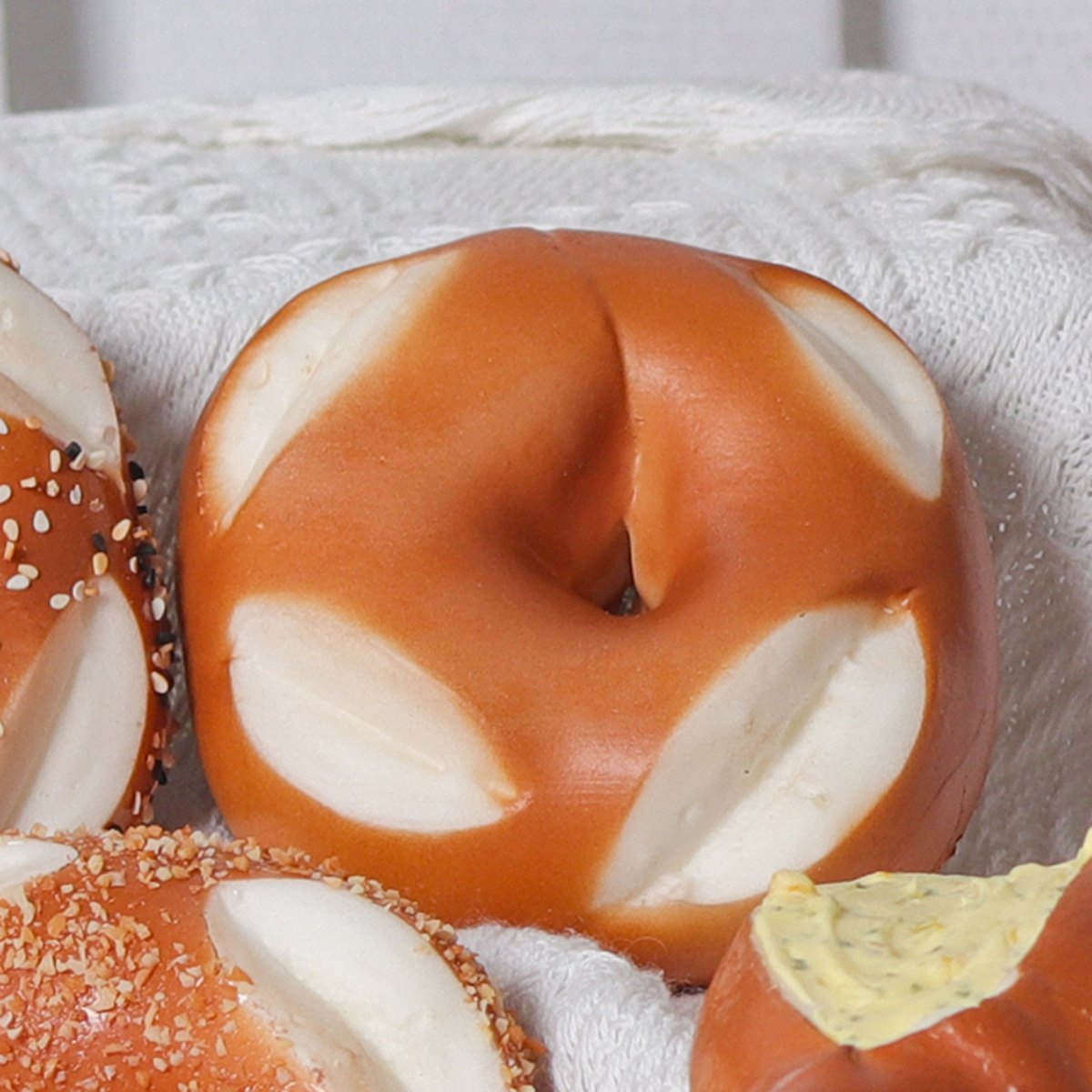 1PC 3 Styles Replica Of Square - 3D Printing Food 리뷰 및 가격