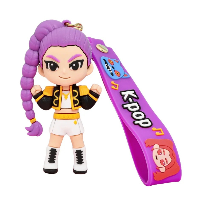 New 3D Printed Anime Movie Kpo - 3D Printing Figure 리뷰 및 가격