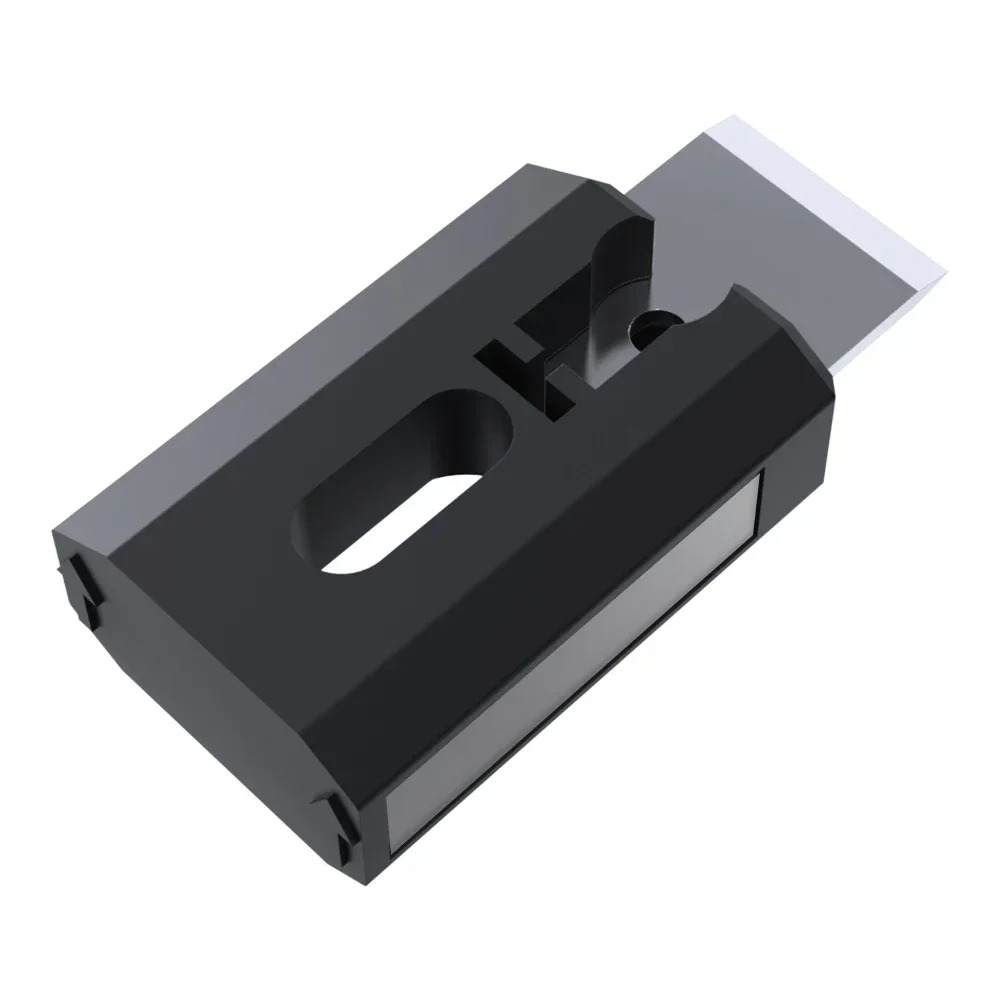 Creality 10PCS K2/K2 Pro/K2 PL - 3D Printing Creality 리뷰 및 가격