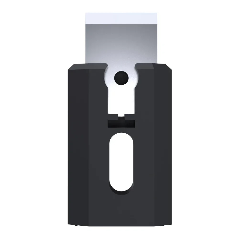 Creality 10PCS K2/K2 Pro/K2 PL - 3D Printing Creality 리뷰 및 가격