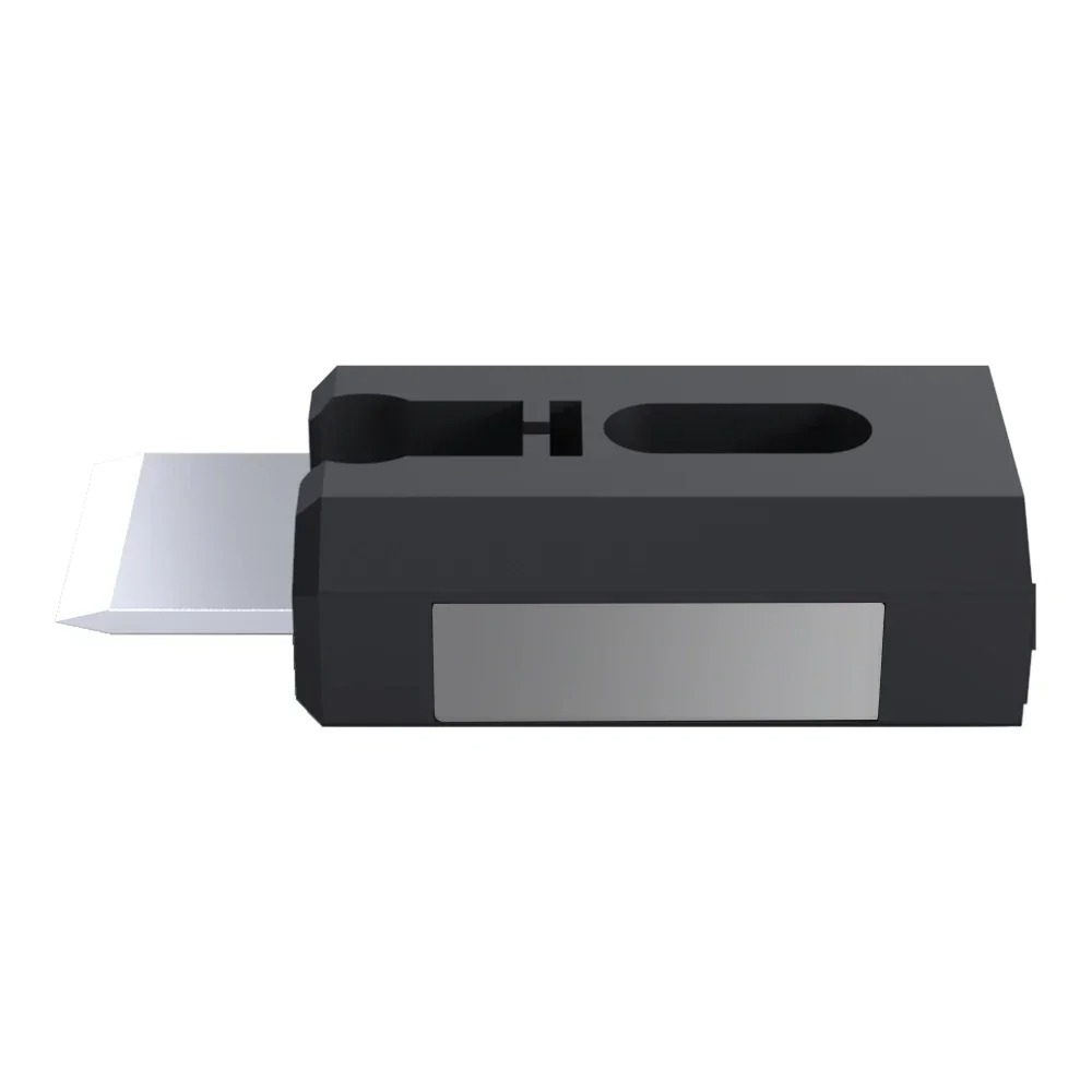 Creality 10PCS K2/K2 Pro/K2 PL - 3D Printing Creality 리뷰 및 가격