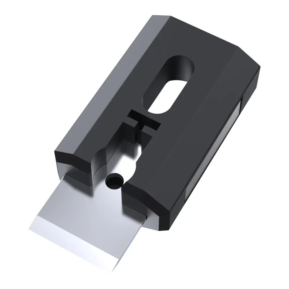 Creality 10PCS K2/K2 Pro/K2 PL - 3D Printing Creality 리뷰 및 가격