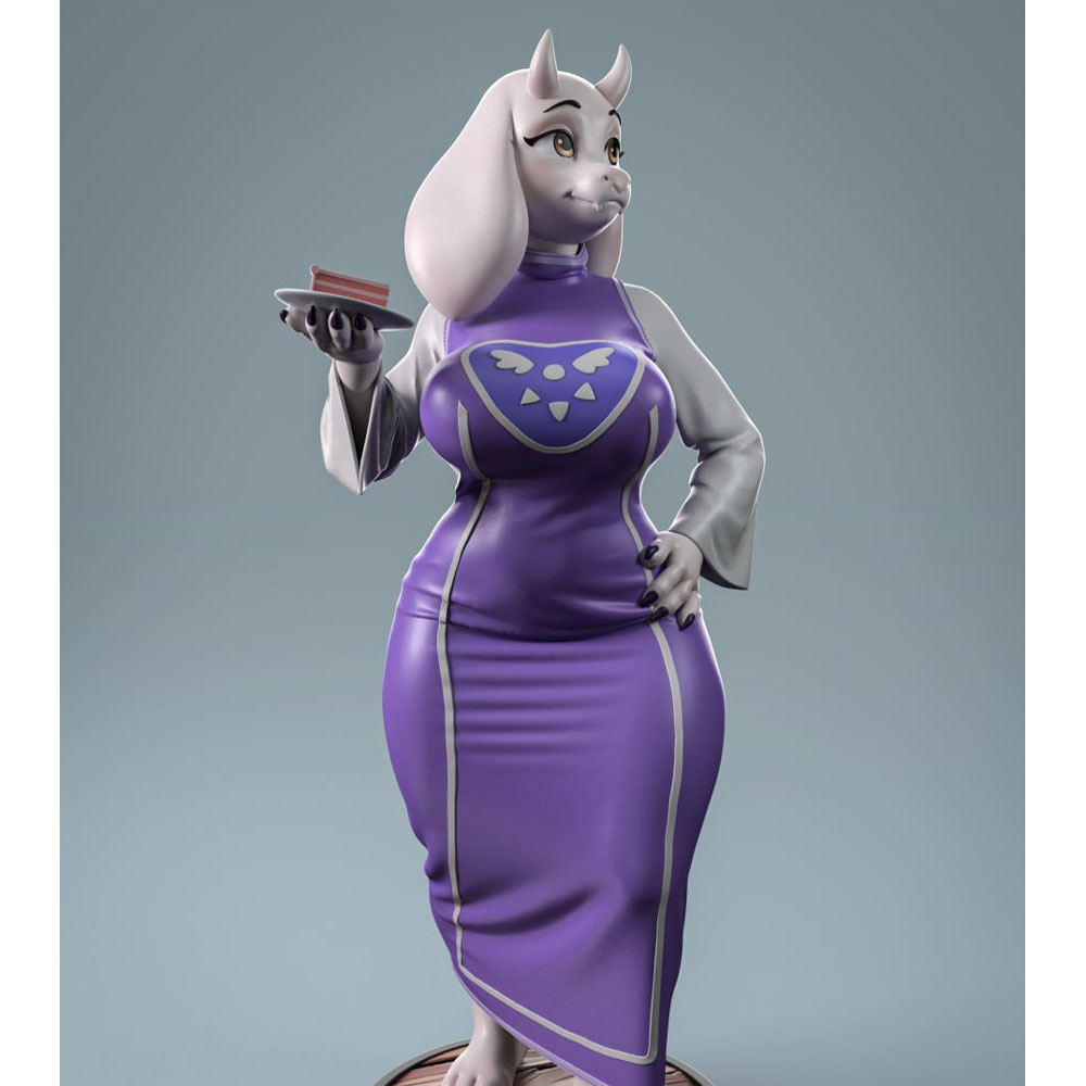 1/24 Sexy Girl Unassembled And - 3D Printing Apps 리뷰 및 가격