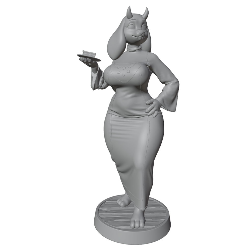 1/24 Sexy Girl Unassembled And - 3D Printing Apps 리뷰 및 가격