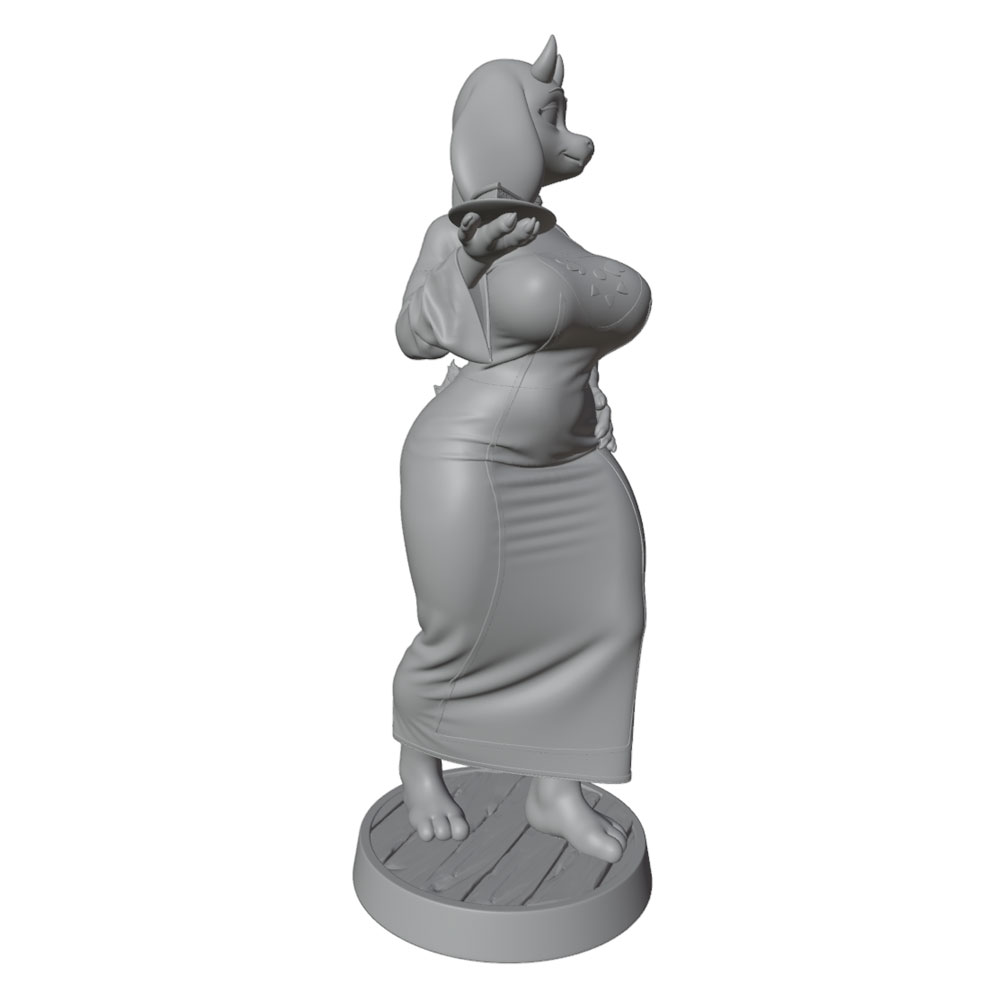 1/24 Sexy Girl Unassembled And - 3D Printing Apps 리뷰 및 가격
