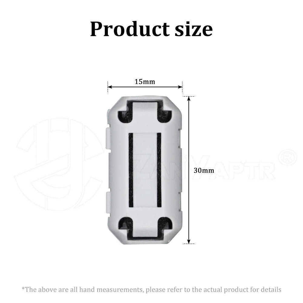 Filament Cleaner Filament Filt - 3D Printing Creality 리뷰 및 가격