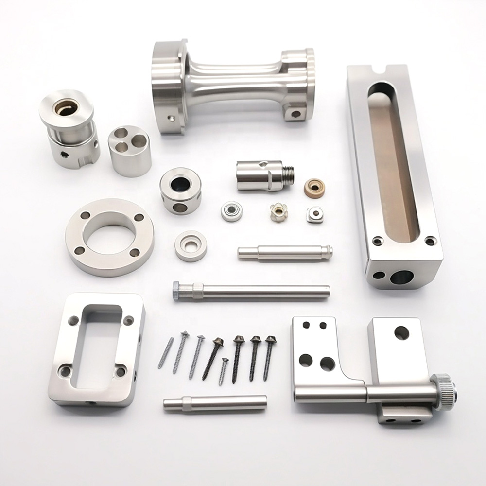 Custom STL File SLM Metal 3D P - 3D Printing File Stl 리뷰 및 가격