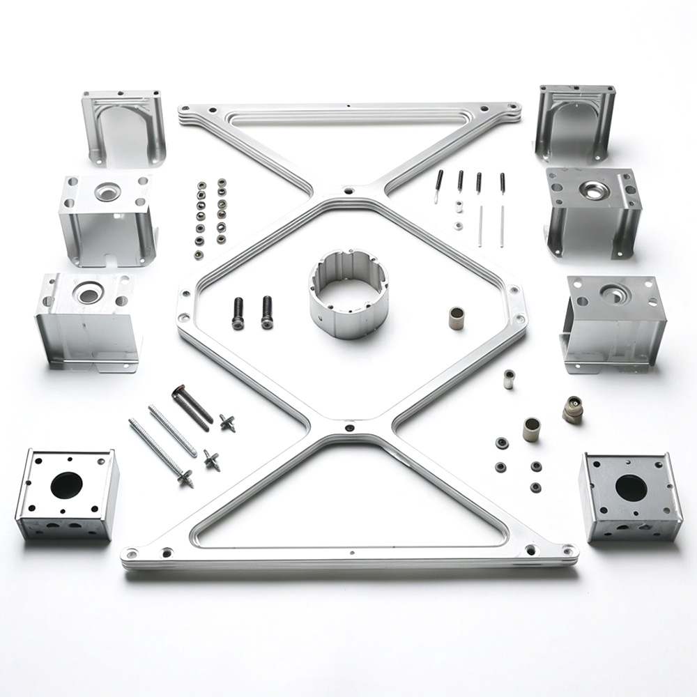 Custom STL File SLM Metal 3D P - 3D Printing File Stl 리뷰 및 가격