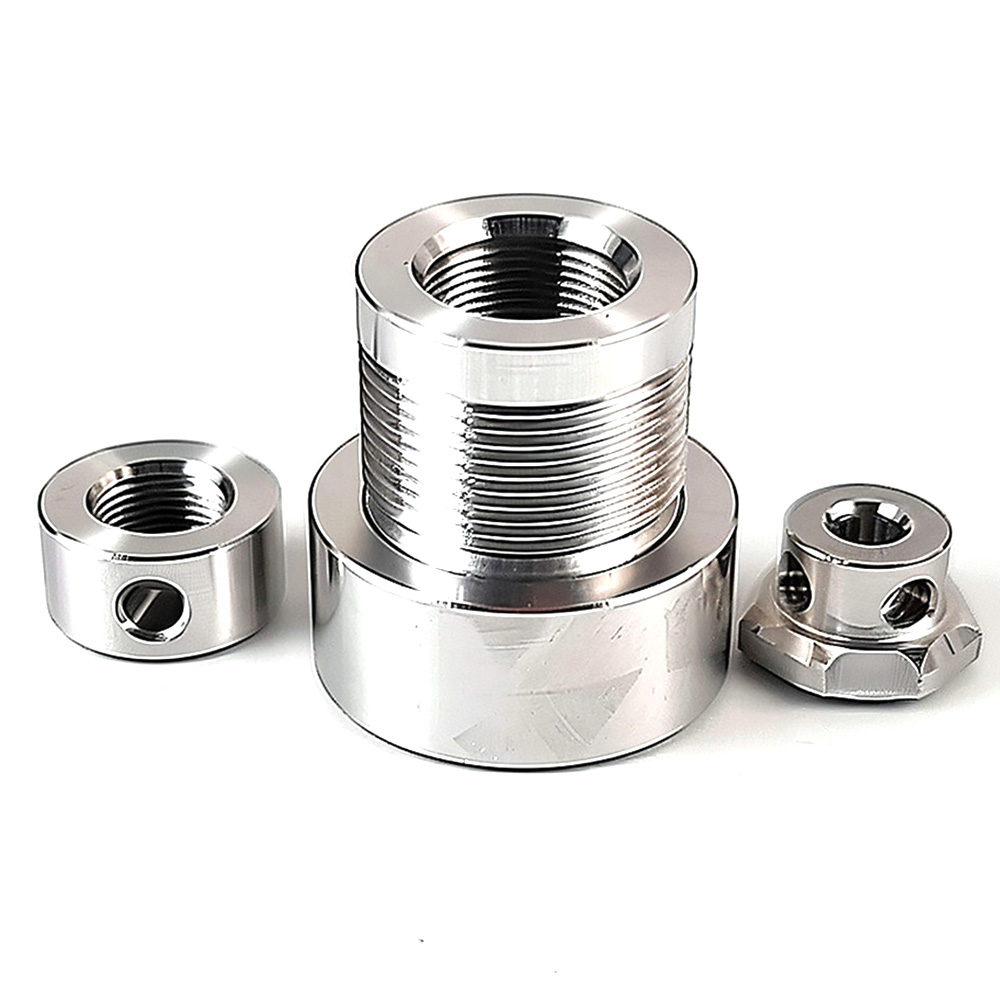 Custom STL File SLM Metal 3D P - 3D Printing File Stl 리뷰 및 가격