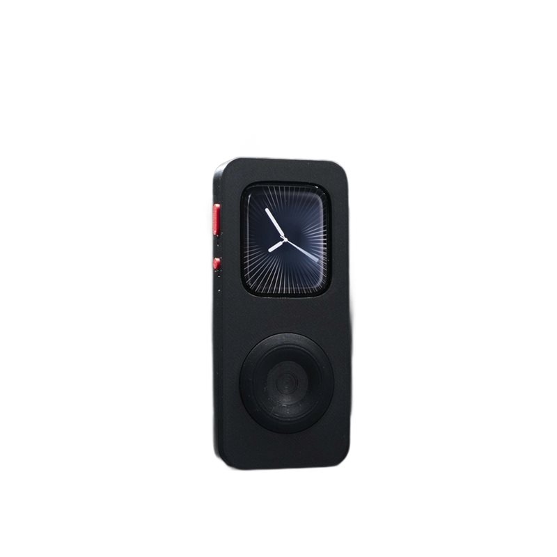 【RECOMENDAR】Iwatch Print Case  - 3D Printing Case 리뷰 및 가격