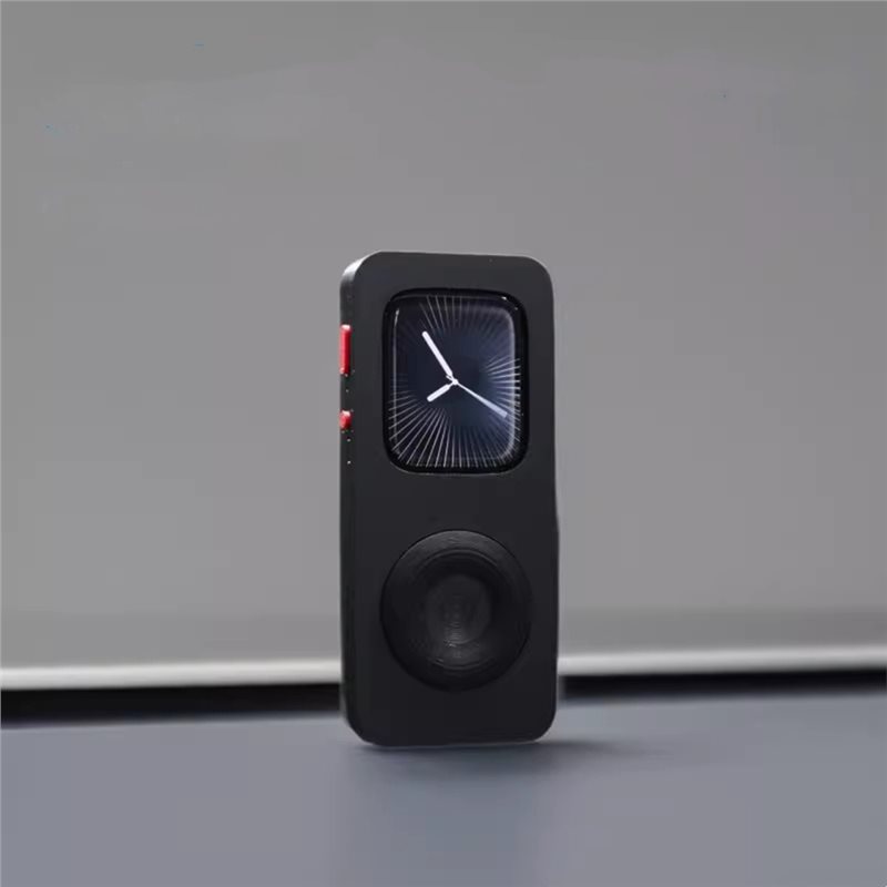 【RECOMENDAR】Iwatch Print Case  - 3D Printing Case 리뷰 및 가격