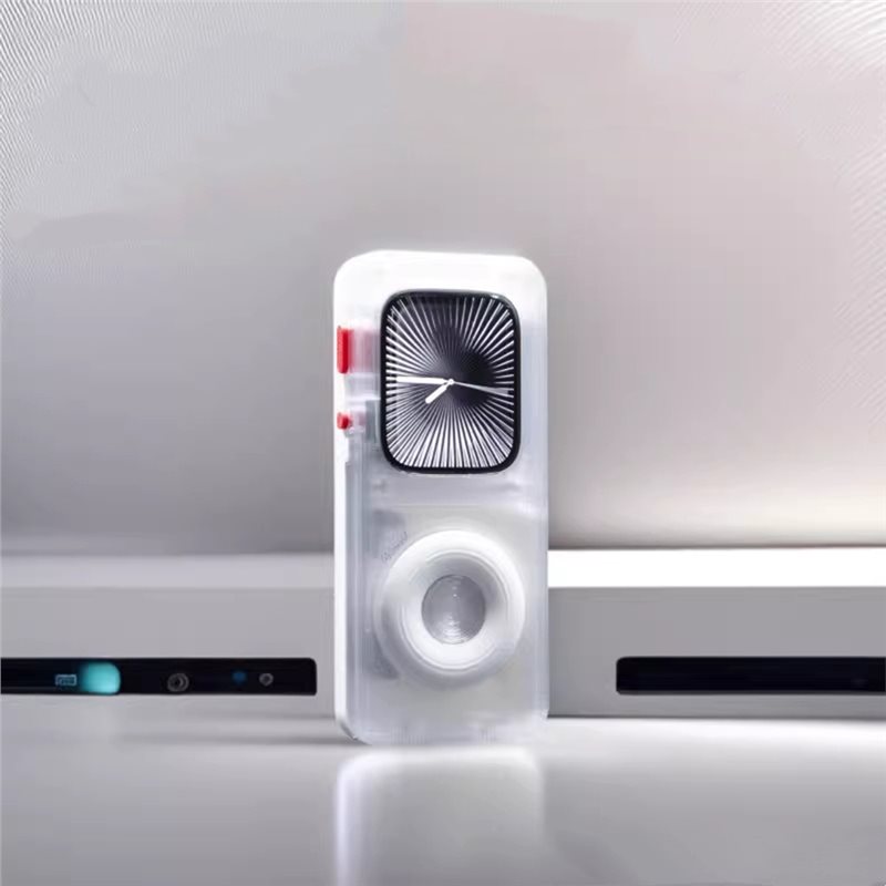【RECOMENDAR】Iwatch Print Case  - 3D Printing Case 리뷰 및 가격