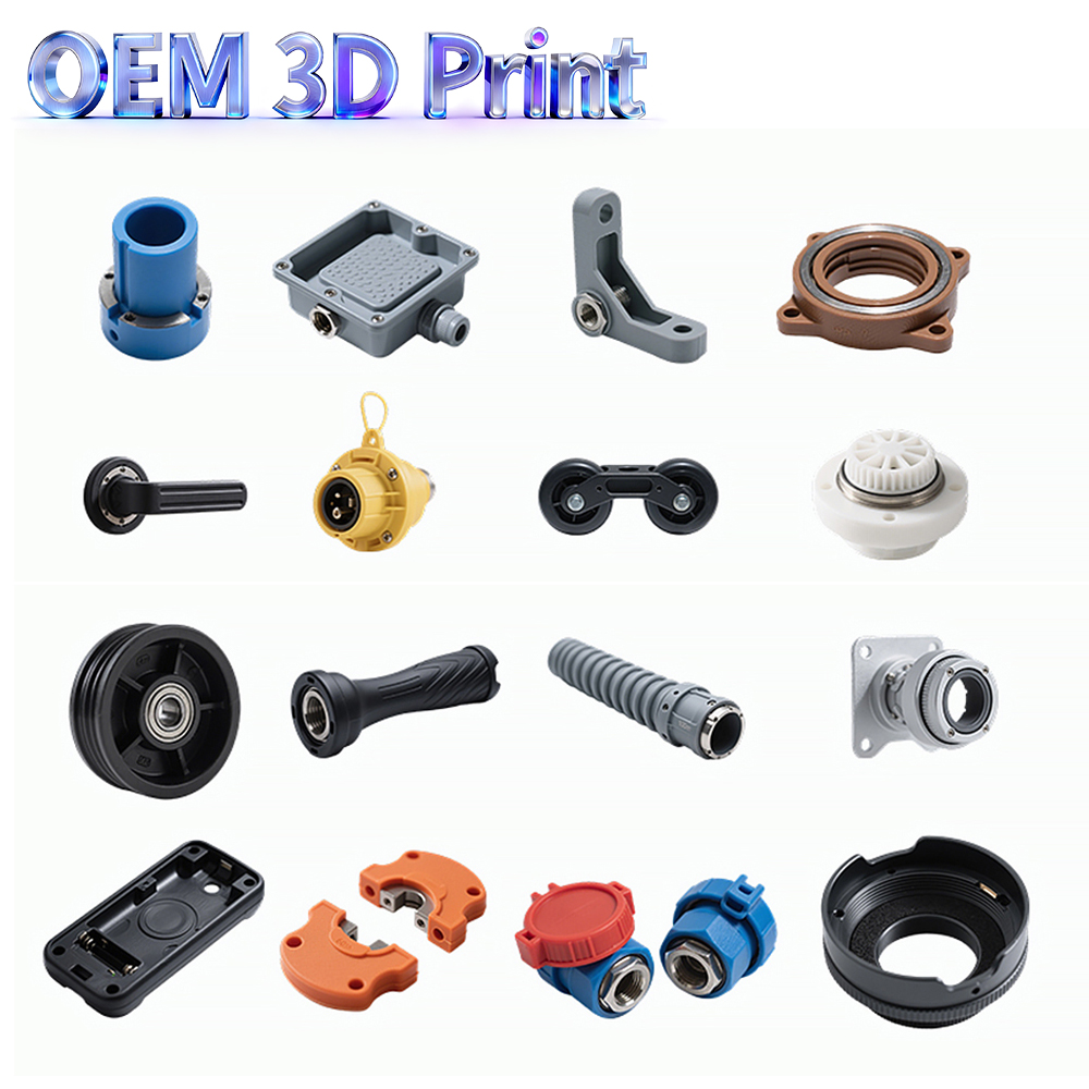 Custom 3D Printing Services Me - 3D Printing File Stl 리뷰 및 가격