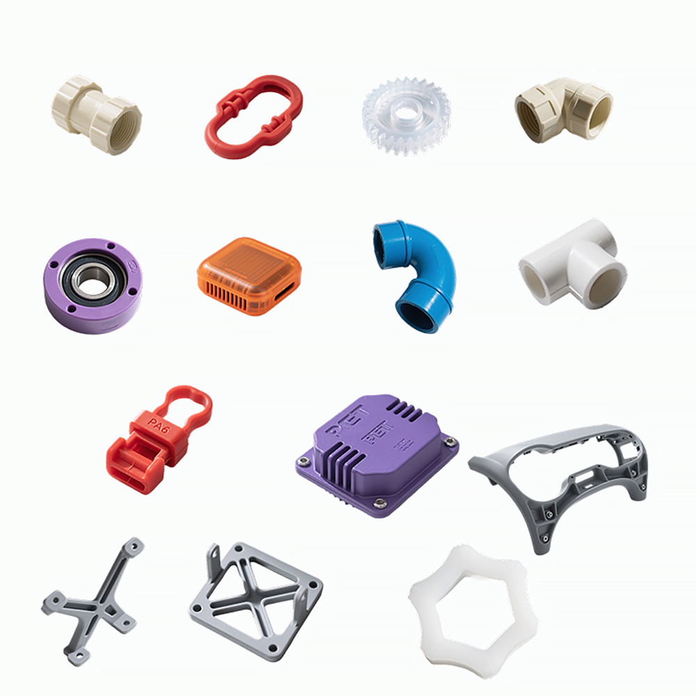 Custom 3D Printing Services Me - 3D Printing File Stl 리뷰 및 가격