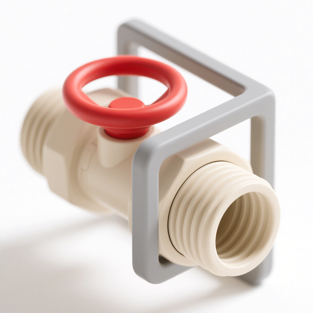 Custom 3D Printing Services Me - 3D Printing File Stl 리뷰 및 가격
