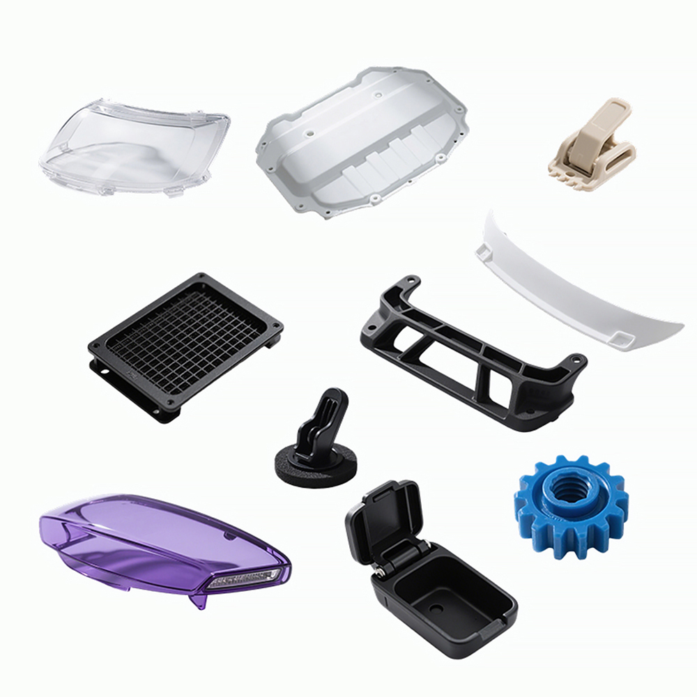 Custom 3D Printing Services Me - 3D Printing File Stl 리뷰 및 가격