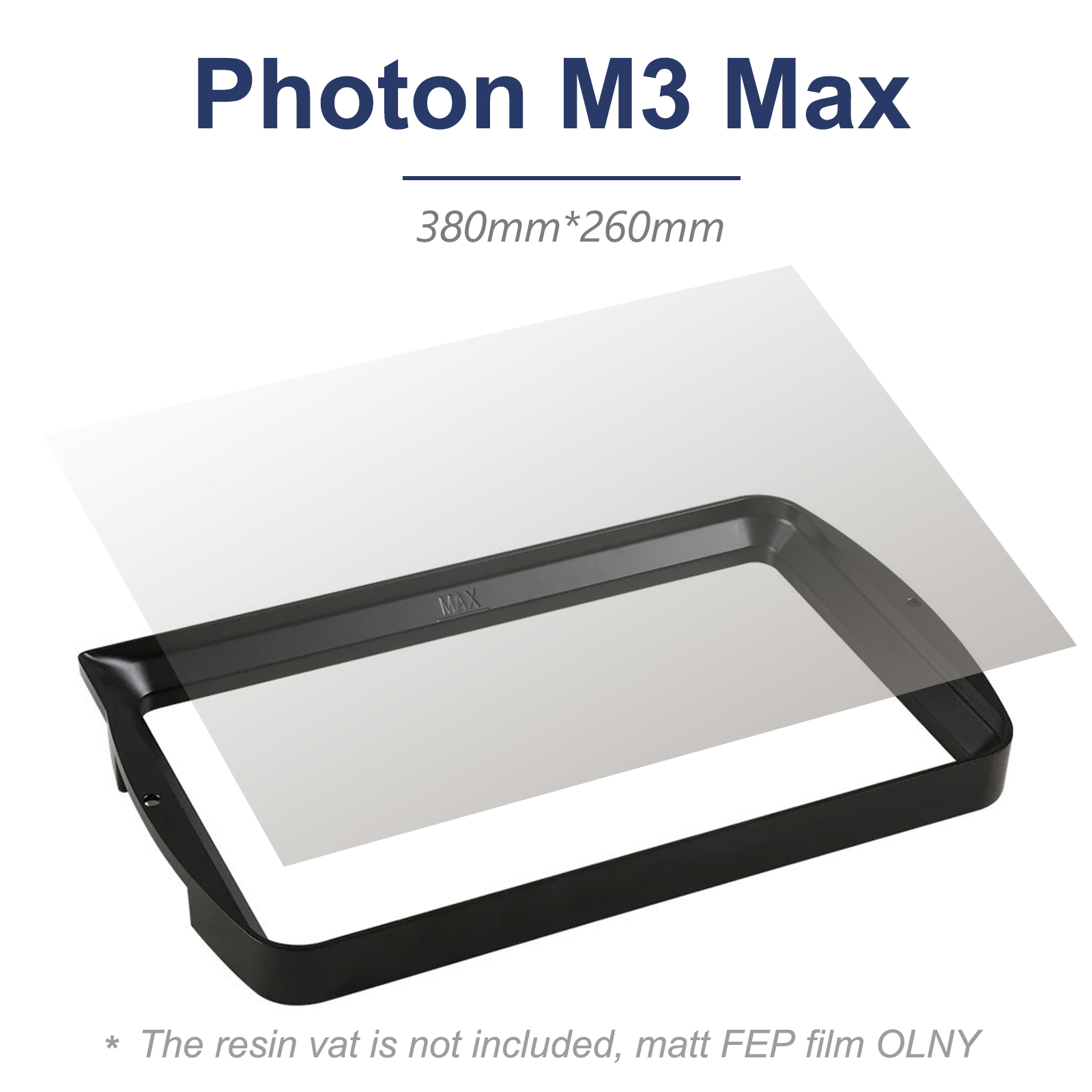 nFEP and FEF Film for ANYCUBIC - Resin Vat Film Replacement 리뷰 및 가격