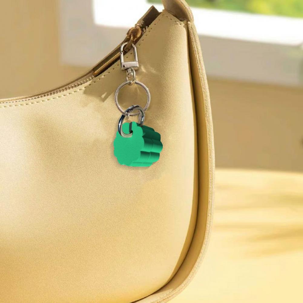 Keychain Pill Box Waterproof C - 3D Printing Stainless Steel 리뷰 및 가격