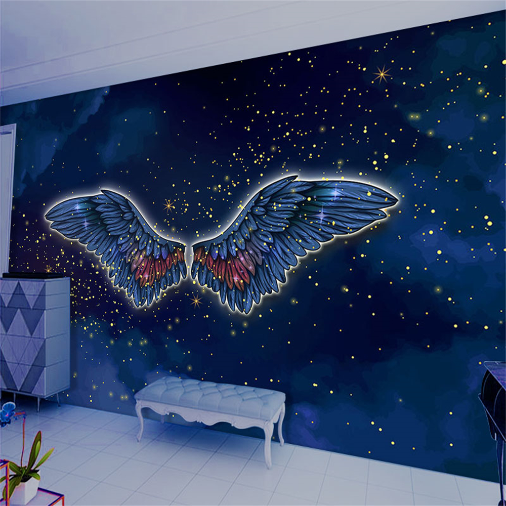 Custom KTV bar box decoration  - 3D Printing Heat Resistant Material 리뷰 및 가격