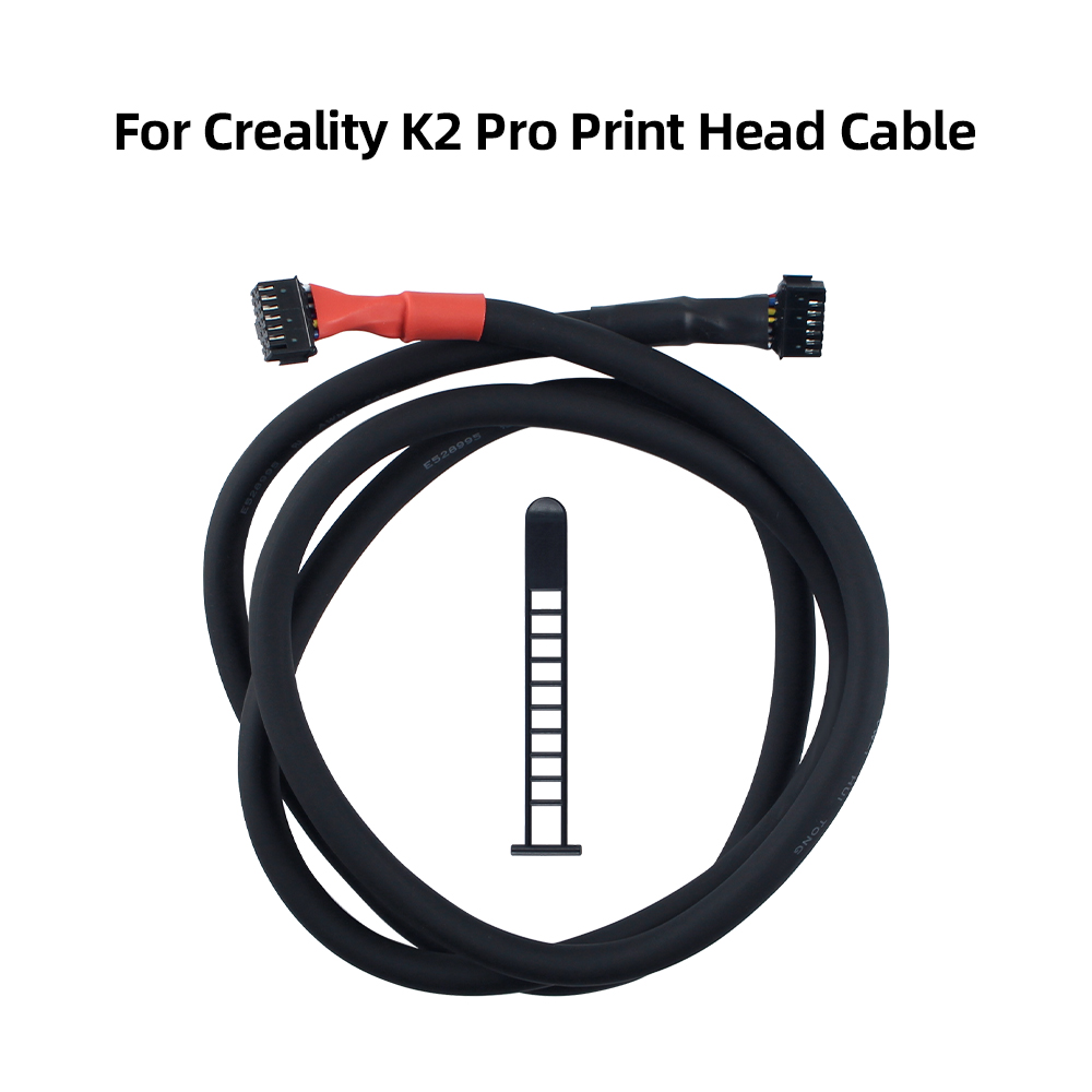For Creality K2 Pro  Print Hea - 3D Printing Creality 리뷰 및 가격