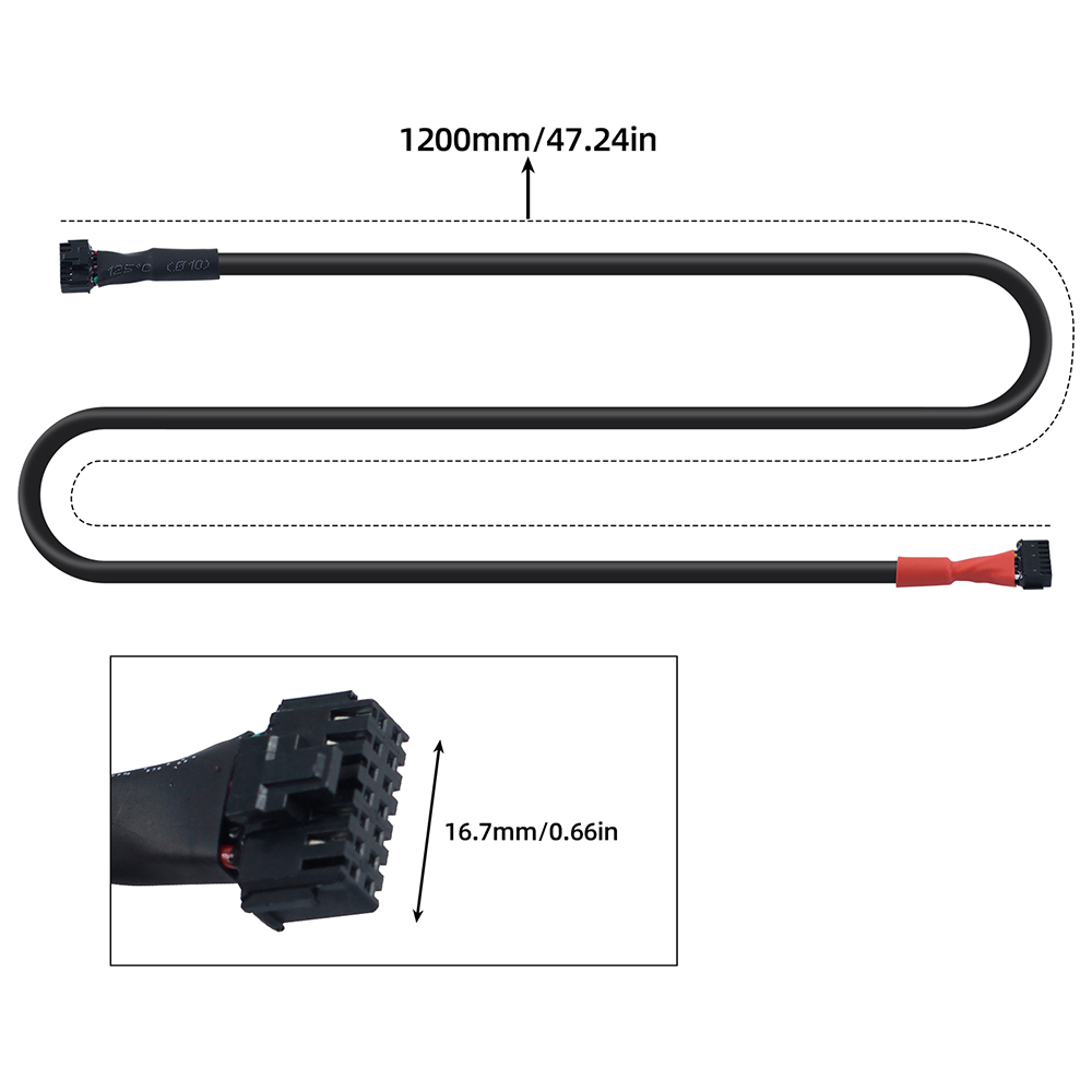 For Creality K2 Pro  Print Hea - 3D Printing Creality 리뷰 및 가격
