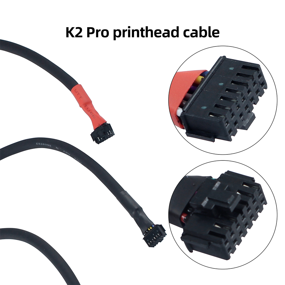 For Creality K2 Pro  Print Hea - 3D Printing Creality 리뷰 및 가격