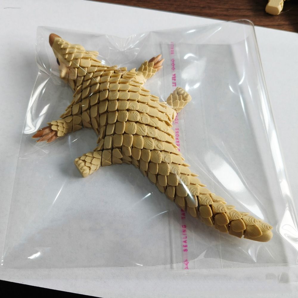 3D Printed Hedgehog Statue Dur - 3D Printing Mockup 리뷰 및 가격