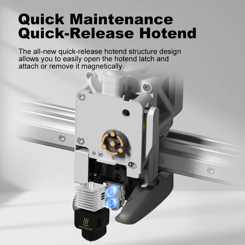 3D Printing Accessories A1/A1  - 3D Printing Stainless Steel 리뷰 및 가격