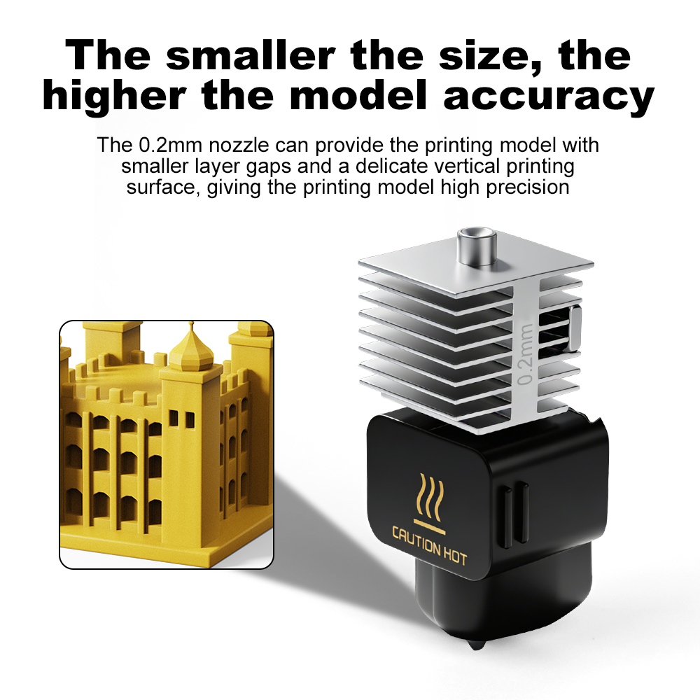 3D Printing Accessories A1/A1  - 3D Printing Stainless Steel 리뷰 및 가격
