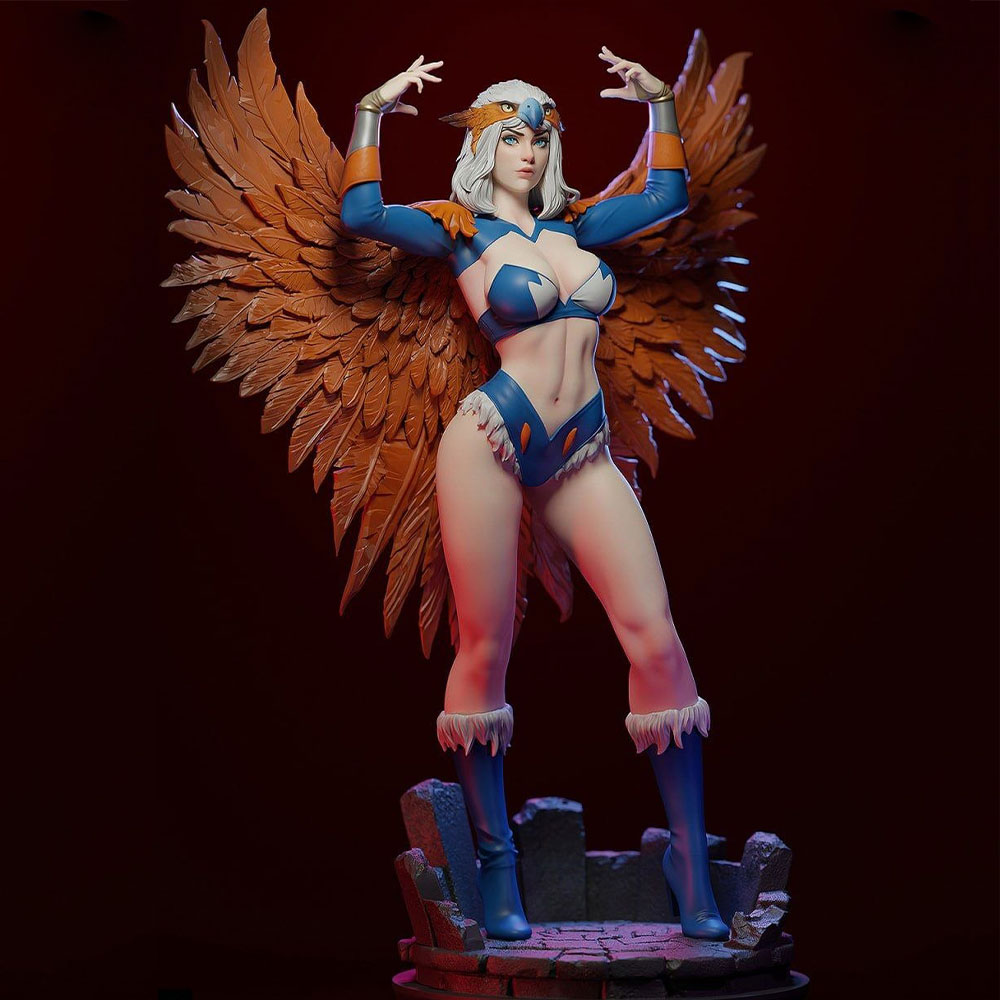 1/24 Room Decoration Anime Cha - 3D Printing Apps 리뷰 및 가격