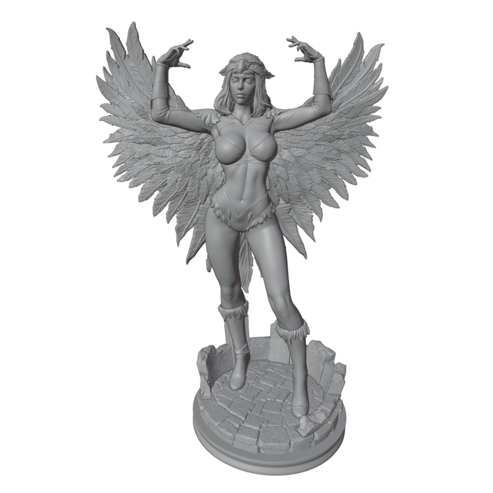 1/24 Room Decoration Anime Cha - 3D Printing Apps 리뷰 및 가격