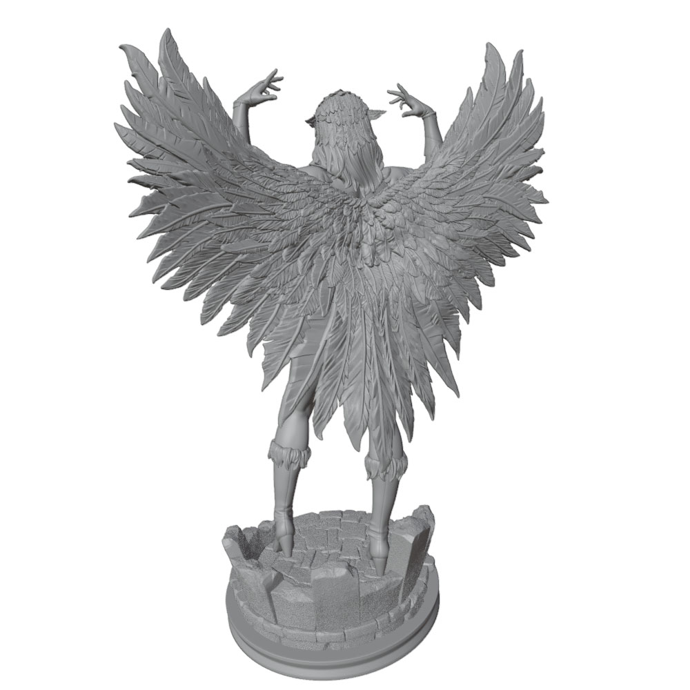 1/24 Room Decoration Anime Cha - 3D Printing Apps 리뷰 및 가격